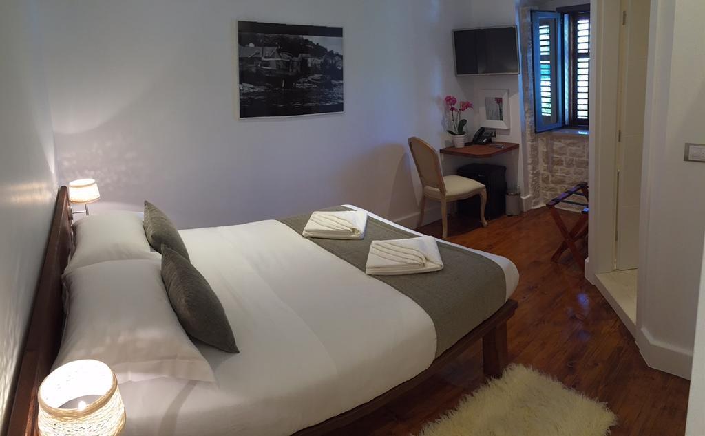 San Teodoro 4* Korcula Town
