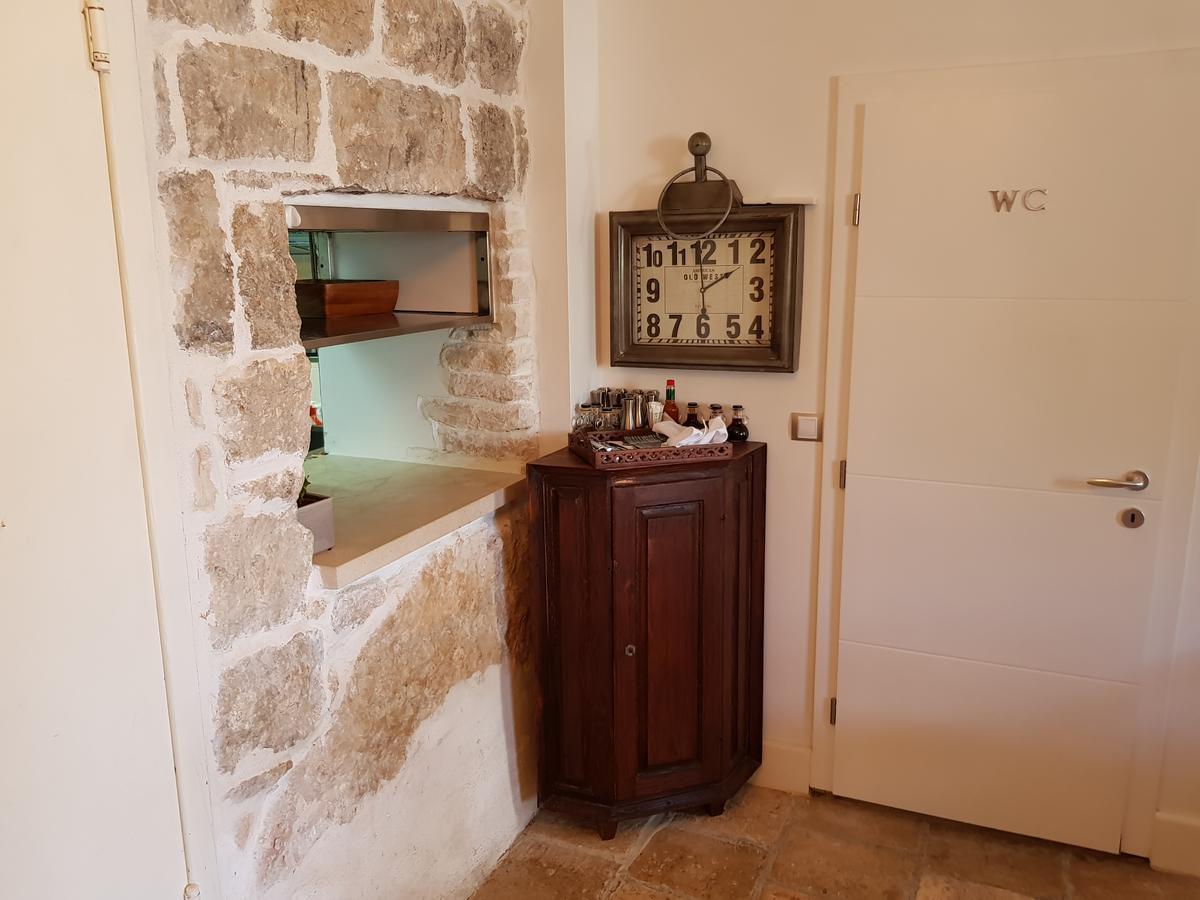 Inn San Teodoro 4*