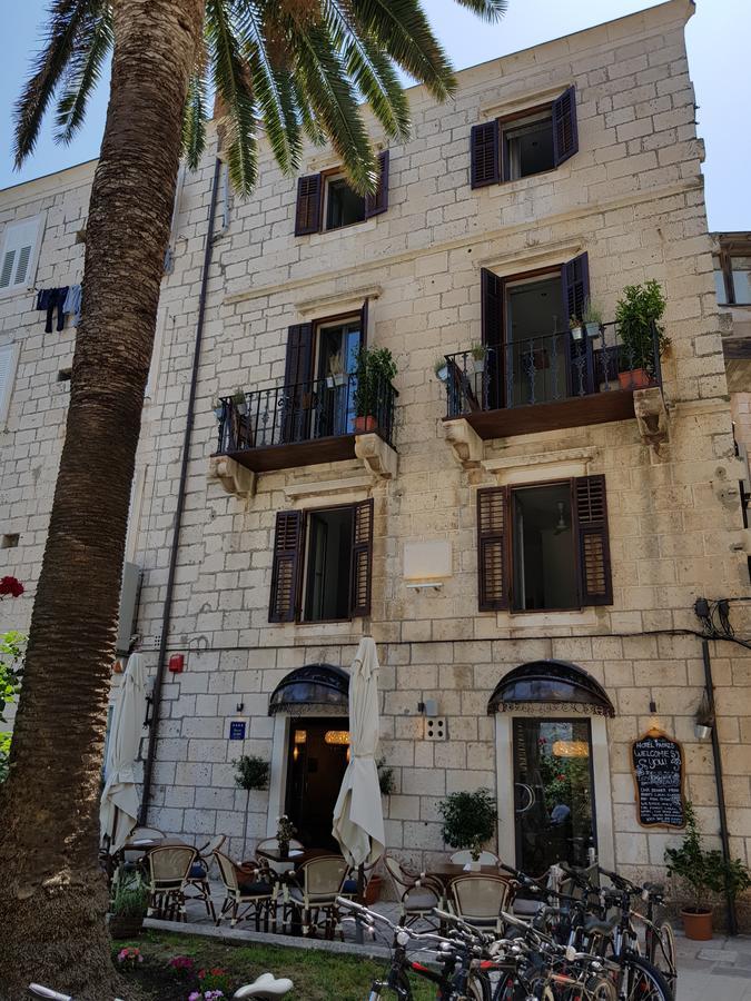Inn San Teodoro 4*