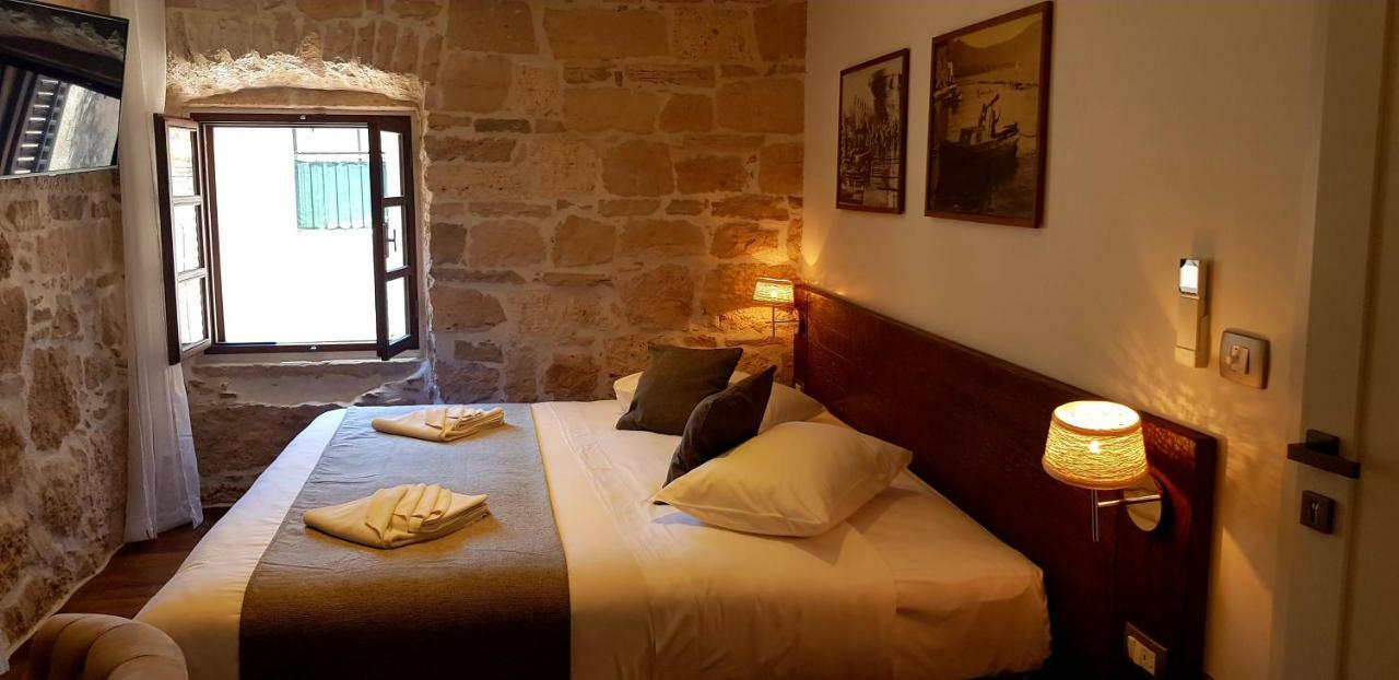 San Teodoro Inn 4*