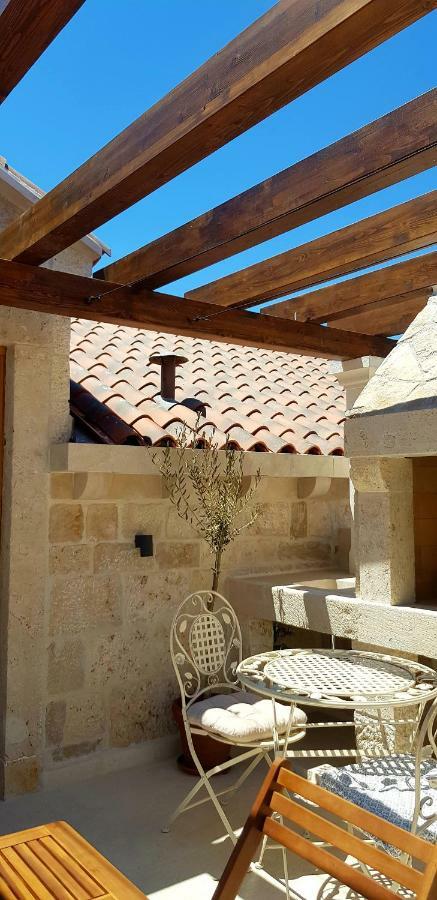 Inn San Teodoro Korcula Town