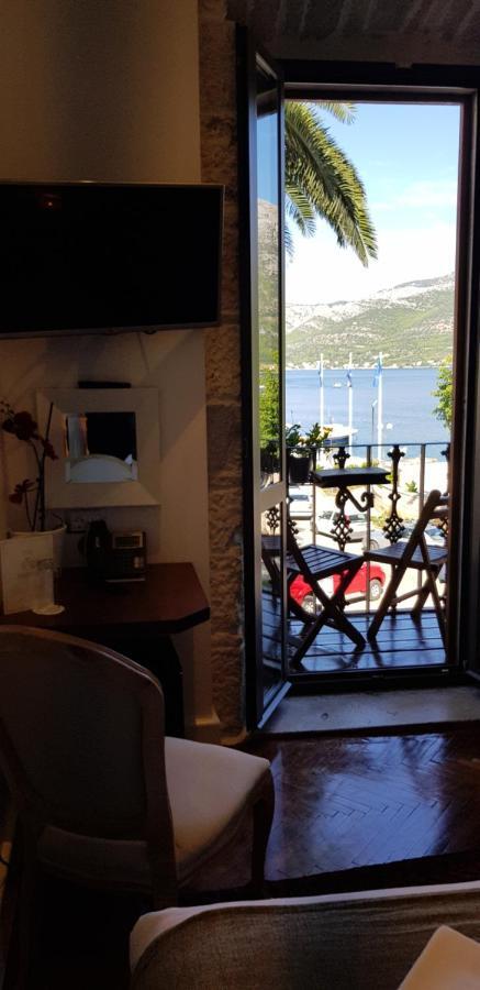 Inn San Teodoro 4*