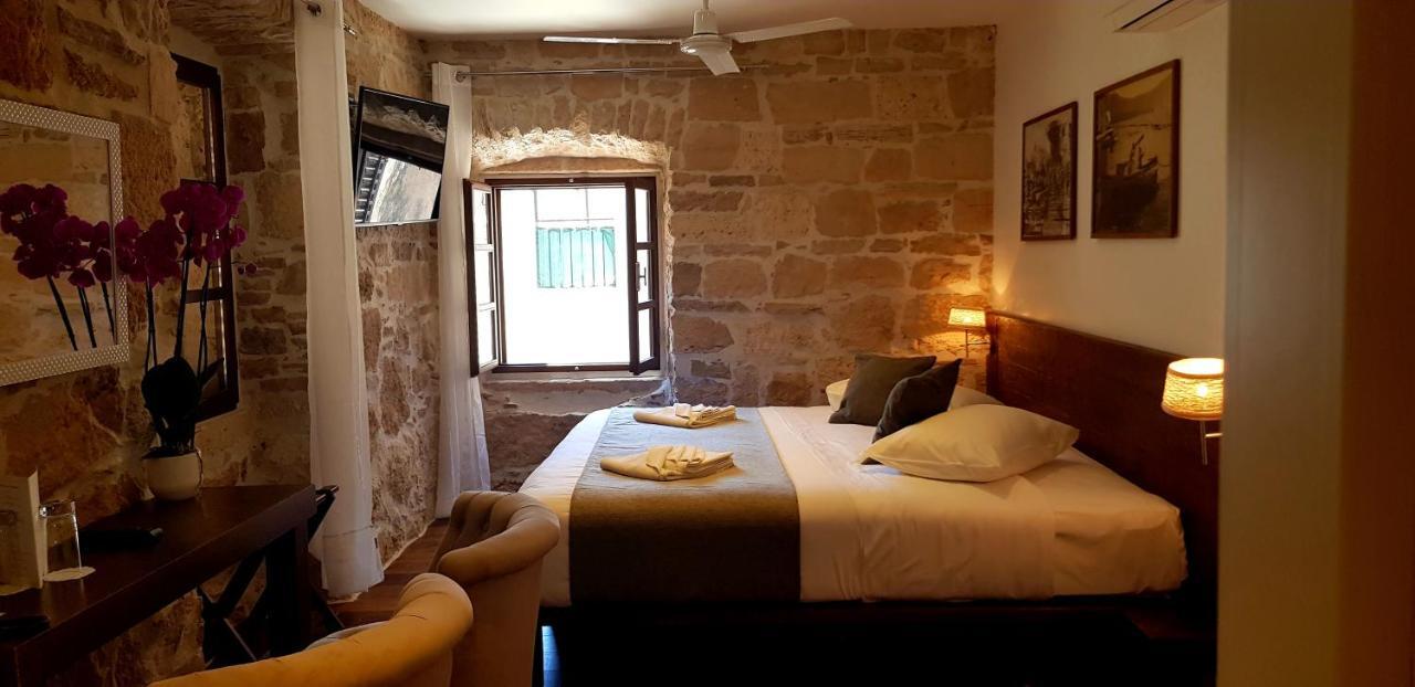 Inn San Teodoro 4*